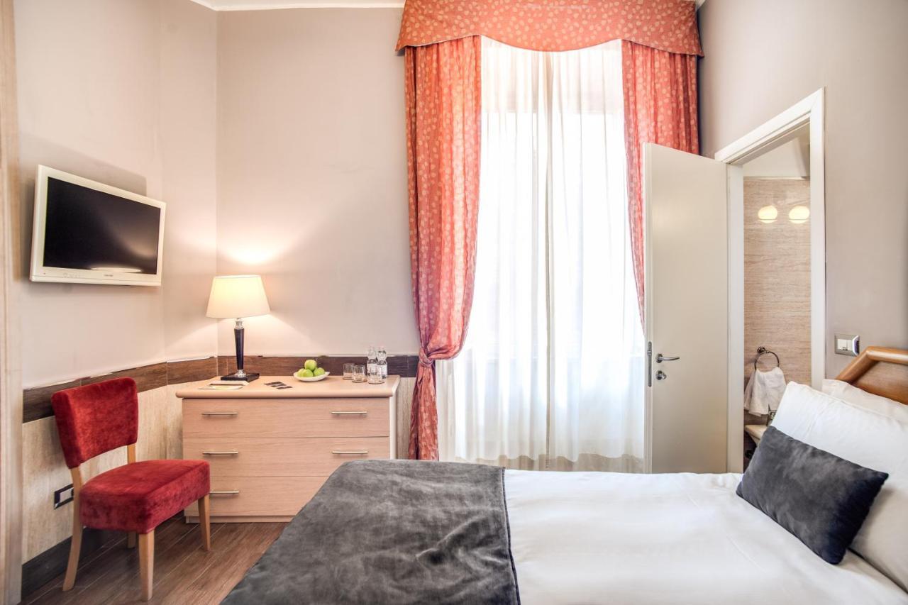 Double Twin Extra Bed,1077858028:JPEG